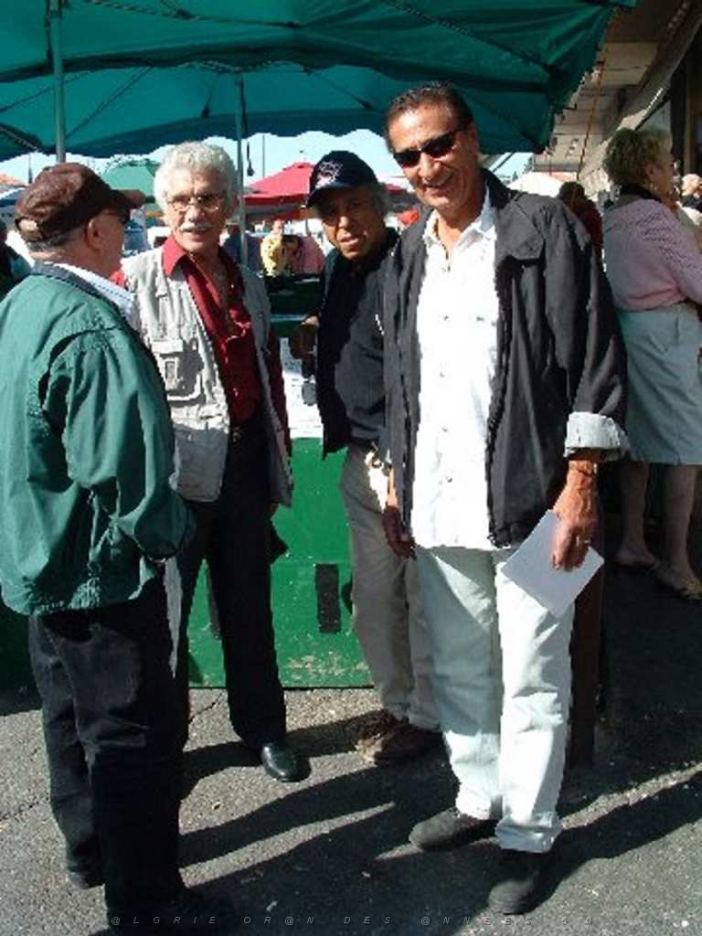 402 HENRI AUGUSTIN SIDI NIMES 2006 .jpg
